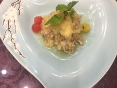 -北京餐厅