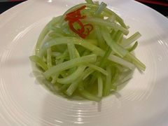 -高第街56号港式餐厅·精选(世茂广场宽厚里大明湖店)