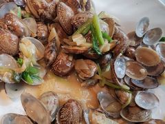 -伙靠·江浙菜(田林路店)