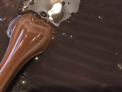 -三好食堂(煎饺·馄饨·肉饼米线·盛世广场店)
