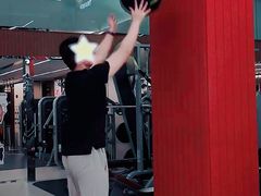 -VPsmart私教健身工作室(新华路旗舰店)