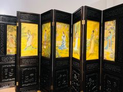 -中国紫檀博物馆