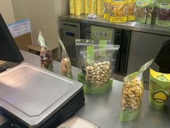 -坚果鲜森(人信汇店)