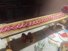 -东道煮牛肉火锅(东盛大街店)