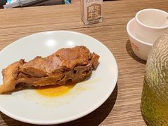 -大美西北·西北风味小馆(龙阳广场店)