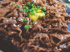 -火啫啫·粤式啫啫煲(南通首店)