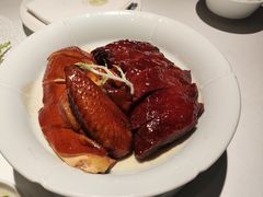 -新雅(丰盛里店)