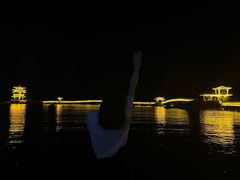 -兴城海滨风景区