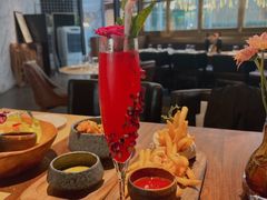 -Magnet磁食(愚园路店)