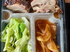 -昌勝香港深井烧鹅(新年华店)