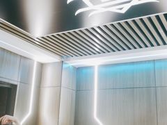 -奇门密室(五一新干线店)