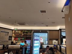 -小菜园新徽菜(芜湖镜湖苏宁店)