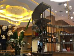 大堂-阿杜打边炉(五江天街店)