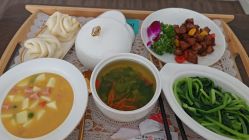 -东方爱堡国际母婴会所(廊坊首店广阳店)