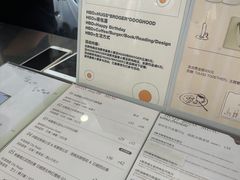 -HUGS coffee(东区店)