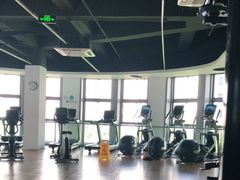 -一兆韦德(万源城店)