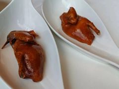 -好食上(喜盈门.范城店)
