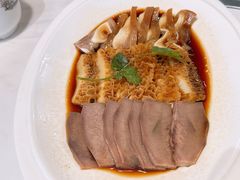 -潮人姐妹轩(海宁路店)