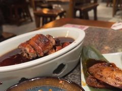 -南京大牌档(之心城店)
