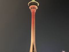 -港珠澳大桥(珠海段)