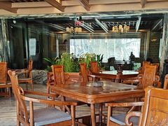 -浣溪沙富硒温泉