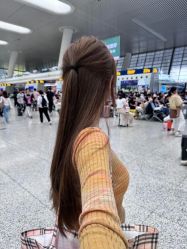 -琴美美容美发·三美会所