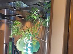 -曹家小菜(胜太路店)