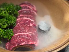-三出山火锅(南京万象天地店)