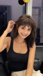 -OnHair造型
