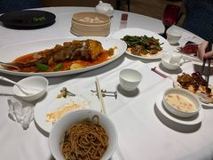 -上海小南国(国发店)