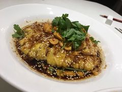 -金时代顺风大酒店(金山店)