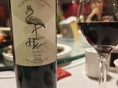 -峨嵋酒家(牡丹园店)