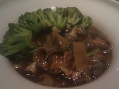 -阿英煲(凉城路店)