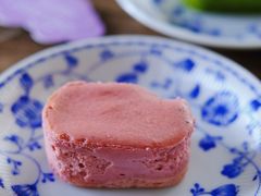 -好利来(朝外店)