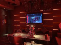 -星聚会KTV X Party(杭州万象城店)