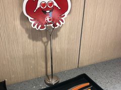 -七欣天香辣蟹火锅(无锡锡沪西路店)