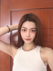 -杭州奥拉克医疗美容门诊部