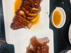 -正斗·港式粤菜(SKLP店)