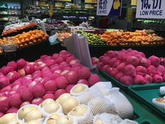 -麦德龙(湖里店)