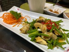 -映像威海·海鲜味道(市区店)