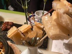 -桂满陇-十里风荷(合生汇店)