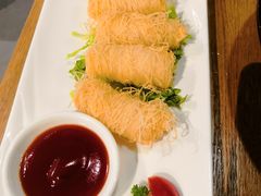 -骑士牛排(北仑银泰城店)