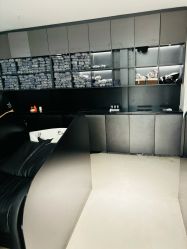 -蚂蚁造型俱乐部