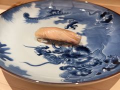 -鮨心和(外滩店)