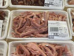 -永旺梦乐城国际商城(北清路店)