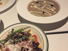 -Mogul Eatery·大亨餐酒馆