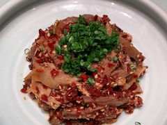 -马旺子酒楼