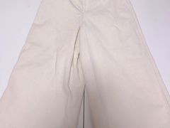 -优衣库(武汉国际广场店)