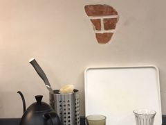 -SPARROW 家雀儿咖啡本店
