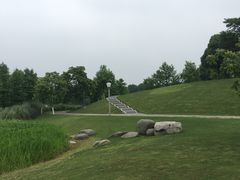 -尚贤河湿地